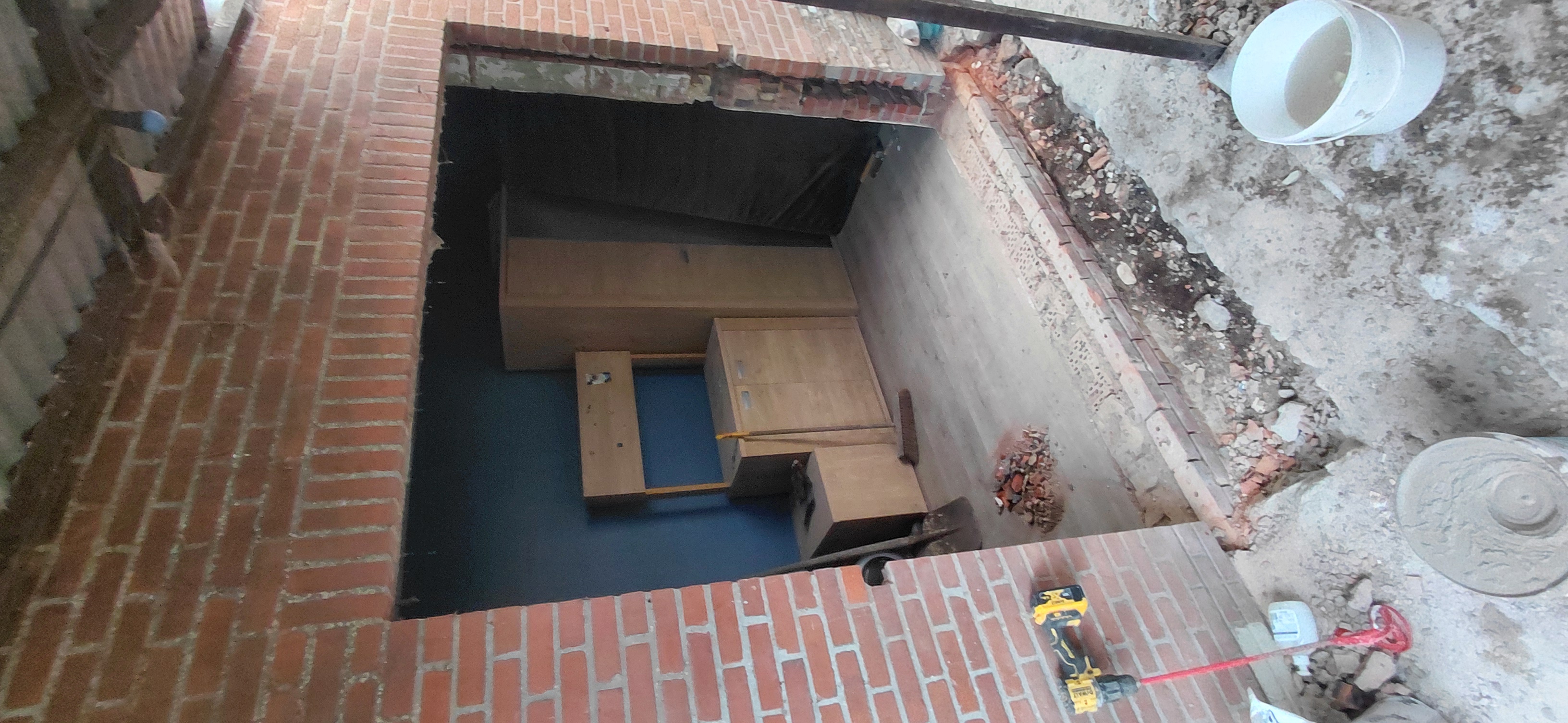Project 3 foto 3