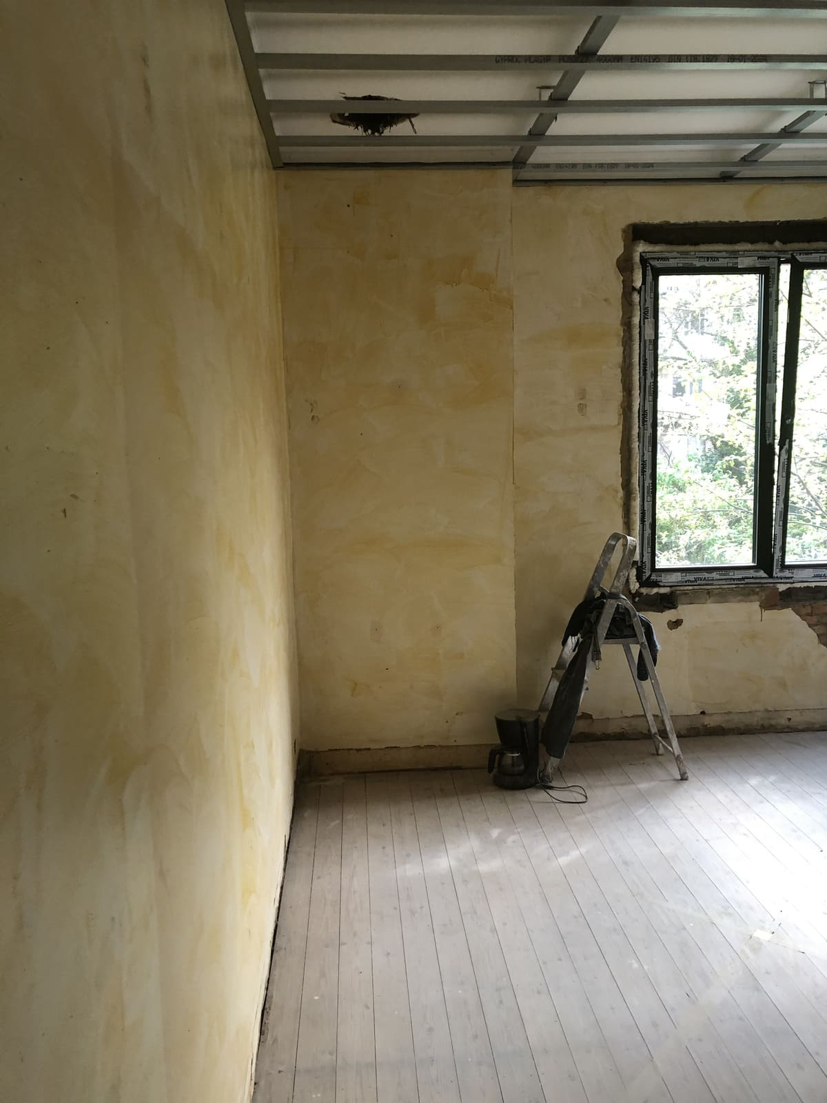 Project 9 foto 4
