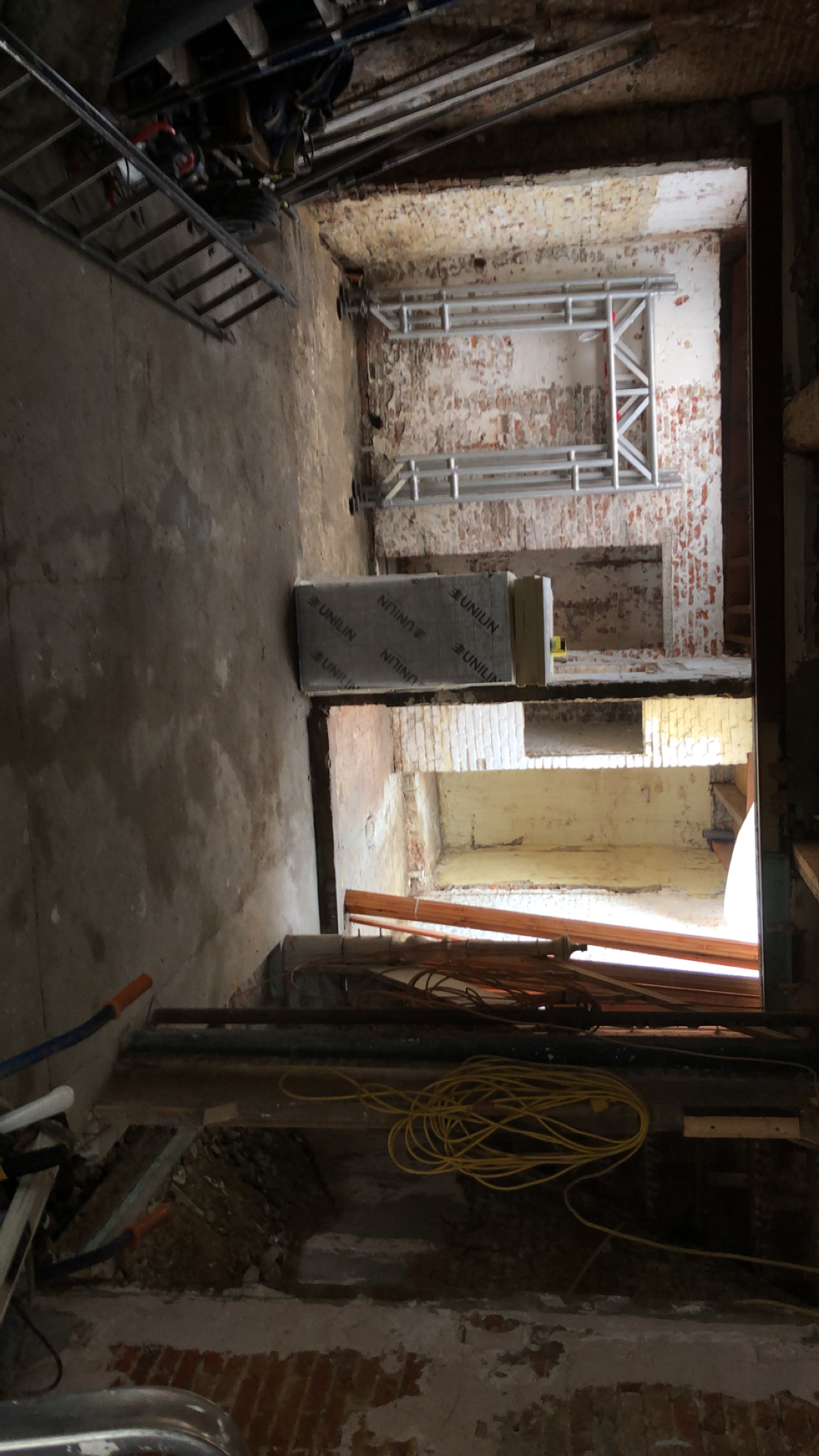Project 4 foto 2